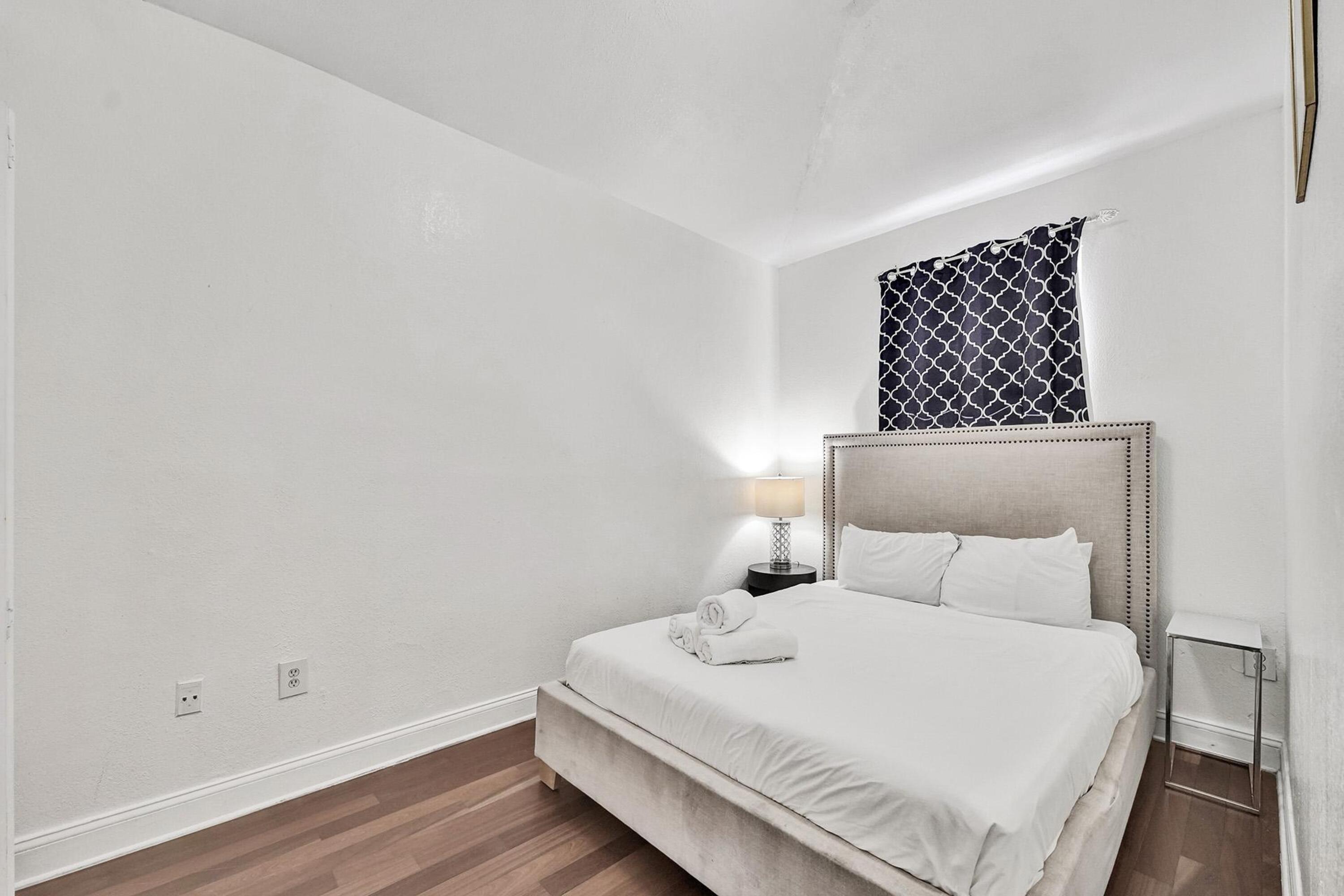 Hispaniola Apartments Part Of The Oasis Casita Collection Miami Beach Exterior foto