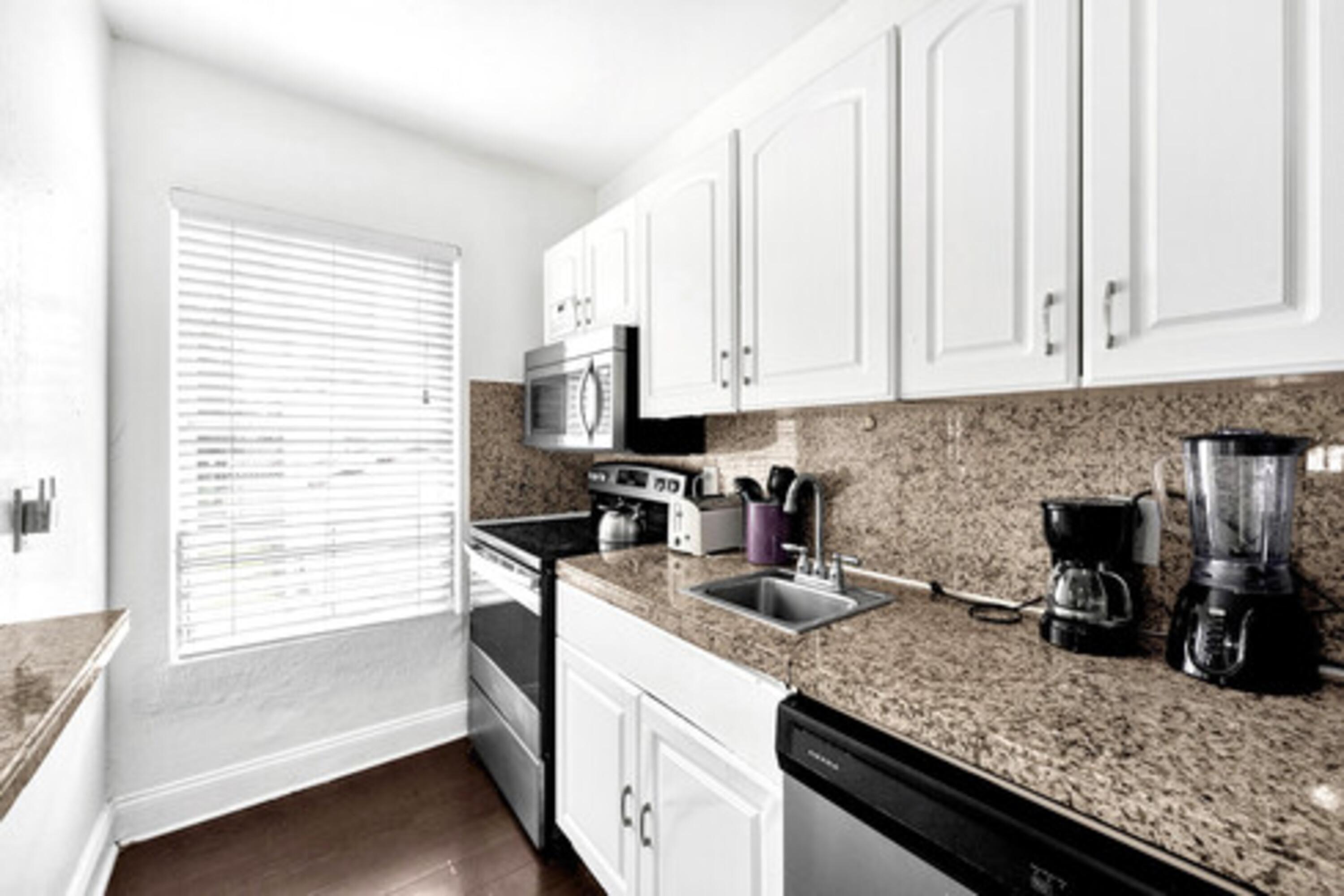 Hispaniola Apartments Part Of The Oasis Casita Collection Miami Beach Exterior foto
