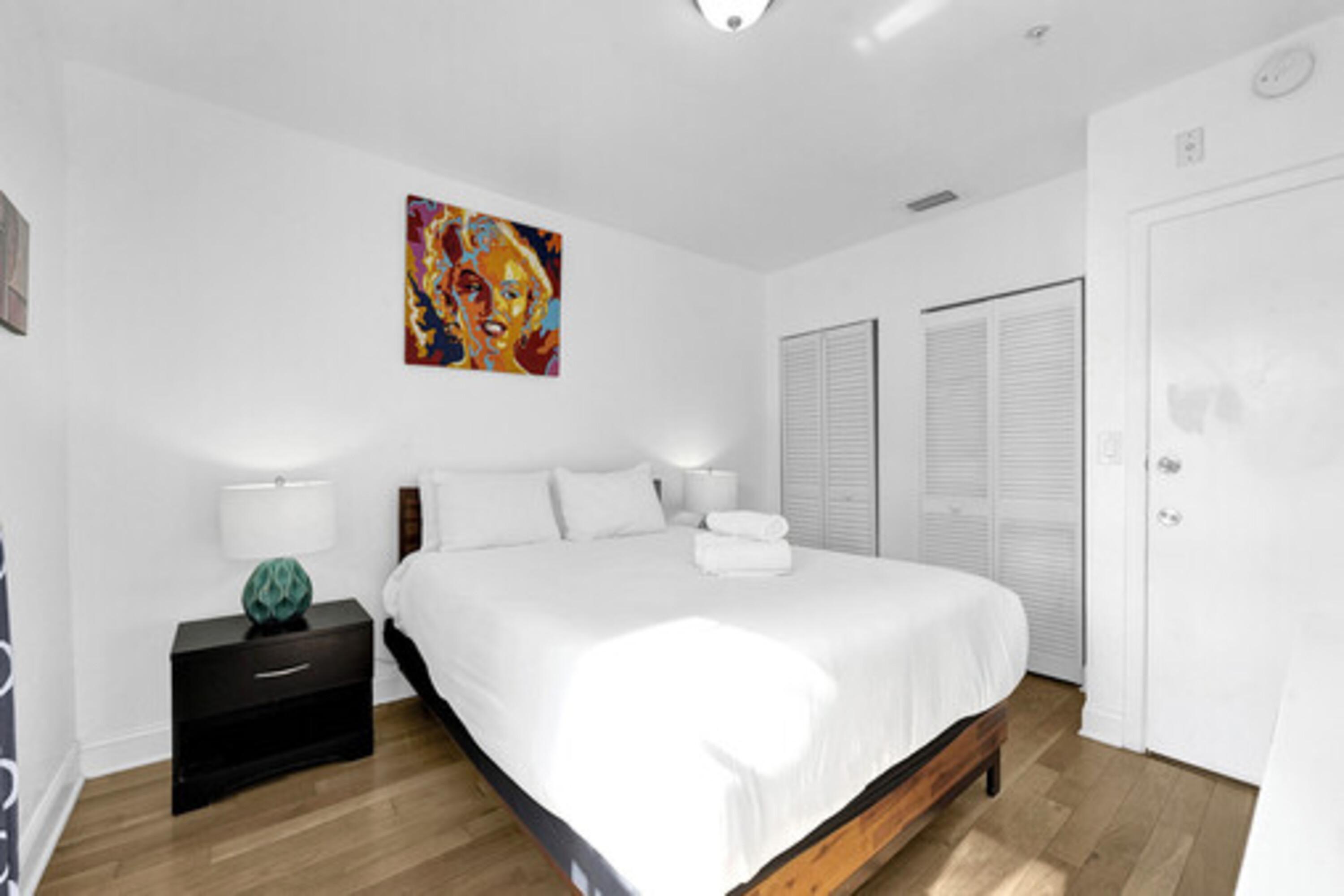 Hispaniola Apartments Part Of The Oasis Casita Collection Miami Beach Exterior foto