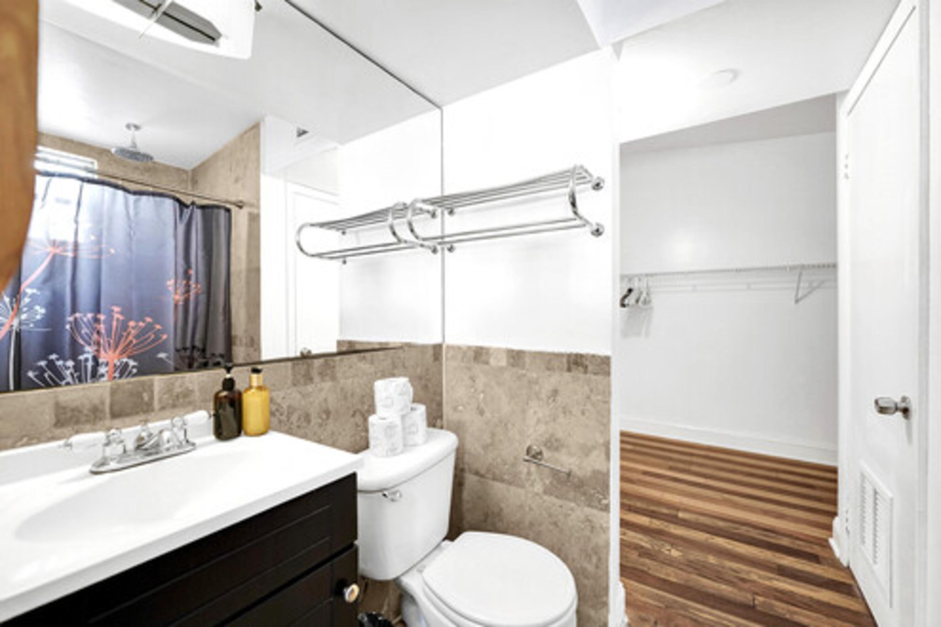 Hispaniola Apartments Part Of The Oasis Casita Collection Miami Beach Exterior foto